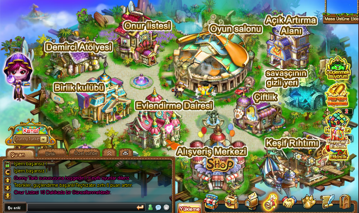 Sugartank Aktif