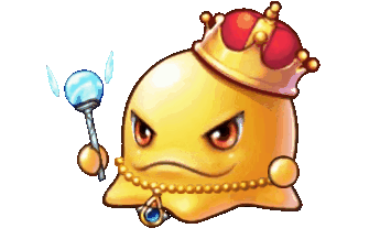Sugartank Logo